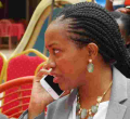 Diaspora Returnee and Newly Elected Nakuru Senator Susan Kihika Embroiled in Child Custody Feud
