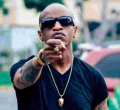 Kenyan Rapper CMB Prezzo Claims Links with American Legendary Fighter Floyd Mayweather