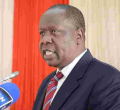 Kenyans Online Slam Interior CS Fred Matiang'i for Declaring Idd-Ul-Adha Public Holiday for Muslims Only