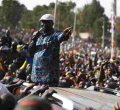 Raila: I Won't Run for Presidency Again