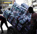 US Tells Kenya to Rethink Ban on Second Hand Clothes Imports