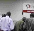 4.8 Million Kenyans on the Verge of Losing their KRA PIN Numbers