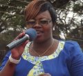 Kiambu Women Rep Changes Salary Increment Tune after Residents Threaten to Block her Swearing In