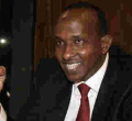 Aden Duale Beats Bitter Rival Farah Maalim to Retain Seat