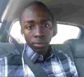 21-Year-Old Kenyan Man Brutally Murdered in Houston, Texas