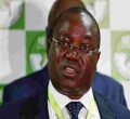17-Year-Old Girl Arrested with Phone Used to Threaten Slain IEBC ICT Manager Chris Msando