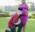 Nominated MP Isaac Mwaura Emotionally Reveals Death of Two of His Triplets