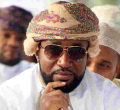 Government Reinstates Joho's Security Detail, 8 Months Later