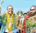 New Dawn as Forest-Living Kenyan Ogiek Community Gets First MP in History