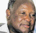 Kenneth Matiba Awarded Sh504 Million for Detention, Torture