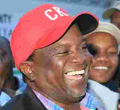 Kirinyaga Defies "Six Piece" Voting Calls to Elect Independent Senator