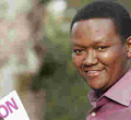 Alfred Mutua Leads Wavinya Ndeti in Machakos Governor Race