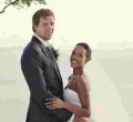 NBA Star Dirk Nowitzki Speaks About His Family Ties to Kenya
