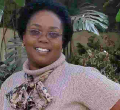 Susan Njeri Kariuki, Founder of Karisan Media in Dallas, Texas Passes On in the US