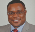 Ken Lusaka Captures Senate Speaker Seat