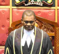 Justin Muturi Retains National Assembly Speaker Seat with an Overwhelming Majority