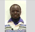 US-Based Scholar Passes Away in Kenya after Flash Flood Accident