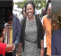 Laboso, Waiguru, Ngilu Make History as Kenya’s First Elected Female Governors