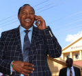 Waititu Appears Headed for a Landslide Win in Kiambu Governor Race