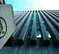 World Bank Questions Kenya's Pandemic Preparedness