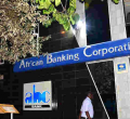 ABC Bank Launches new Anti-money Laundering Software