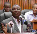 Atwoli Urges Dialogue Between President Uhuru and Raila to Save the Country