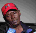 Kabogo Storms IEBC Offices with Rigging Claims