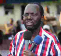 Raila, Anyang Nyong'o Differ on Work Boycott Calls