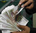Kenya Diaspora Remittances Hit New Monthly Record