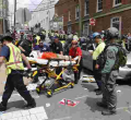 1 Dead, 19 Injured As Car Ploughs into Anti-White Supremacist Protesters  in Charlottesville, Virginia