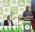 IEBC Admits There Were Unsuccessful Attempts to Hack Vote Transmission System
