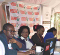 Civil Society Group Says Major Disrepancies in August 8th Kenya Election Results