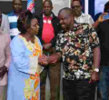 Isaac Ruto to Disclose His next Move after Defeat