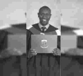 Josphat Loukot's Journey from a Street Boy in Baringo to Duke University in the US