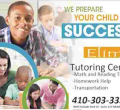 Elimu Tutoring and Training Center Enrolling Now