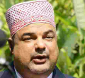 Jubilee's Fahim Twaha Floors Incumbent Issa Timamy in Lamu Gubernatorial Race