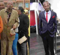 "Githeri Man" Hires Lawyer, Manager