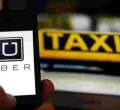 Uber to Give Free Rides to the Disabled to Get to Polling Stations