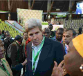 [VIDEO] John Kerry: IEBC Voting System "Appears to be Very, Very Strong"