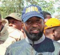 Joho Plans to Build Satellite Town to Decongest Mombasa