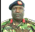 KDF Spokesman Joseph Owuoth Rubbishes Claims that He is Missing