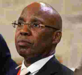 Controversial Kenyan Billionaire Businessman Jimmy Wanjigi Embroiled in Sh16 Million Helicopter Debt Row
