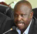 Isaac Ruto Speaks for the First Time Since Defeat to Laboso