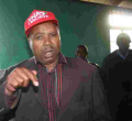 Muturi Kigano Captures MP Seat after 43 Years of Trying