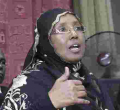 Sophia Abdi Noor Makes History as First Elected Female MP from North-Eastern Kenya