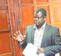Activist Okiya Omtatah Drafts Bill Introducing US-Like Electoral College Vote to Kenya Presidential Election