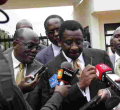 NASA Alleges Attack on Runda Parallel Tallying Center by Flying Squad