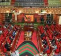 'Tyranny of Numbers' Returns As Jubilee Clinches Majority MP Seats