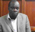 Controversial Blogger Robert Alai Arrested over a Story Connected to President Uhuru