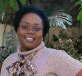 Death Announcement for Susan Njeri Kariuki of Dallas, Texas